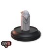 WWX: Spirit Totems 8