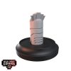 WWX: Spirit Totems 9