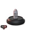 WWX: Spirit Totems 10