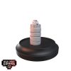 WWX: Spirit Totems 11