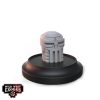 WWX: Spirit Totems 12