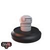 WWX: Spirit Totems 13