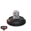 WWX: Spirit Totems 14