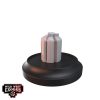 WWX: Spirit Totems 15