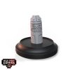 WWX: Spirit Totems 16