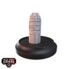 WWX: Spirit Totems 17