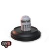 WWX: Spirit Totems 18