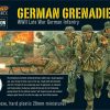 German Grenadiers 1