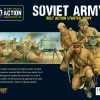 Soviet Starter Army 1