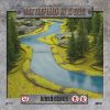 Battlefield in a Box: River Bends 1