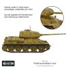 T34/85 Medium Tank 5