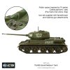 T34/85 Medium Tank 6