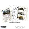 T34/85 Medium Tank 7