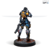 Daoying Operative Control Unit (Hacker) 3
