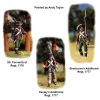 American War of Independence Continental Infantry 1776-1783 6