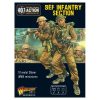 BEF Infantry Section 1