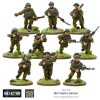 BEF Infantry Section 2