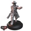 WWX: Legendary Wyatt Earp 4