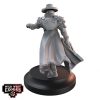 WWX: Legendary Wyatt Earp 5