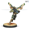 Hassassin Ragiks (Spitfire & Hacker) 1