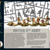 8th Army Infantry 2