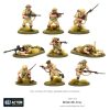 8th Army Infantry 3