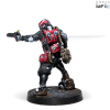 Kaizoku Spec-Ops (Spitfire/MediKit) 3