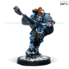 Dire Foes Mission Pack Alpha: Retaliation 2