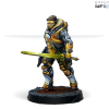 Dire Foes Mission Pack Alpha: Retaliation 3