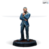 Dire Foes Mission Pack Alpha: Retaliation 4