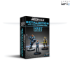Dire Foes Mission Pack Alpha: Retaliation 5