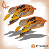 Warspear Interceptor 3