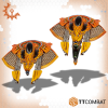 Warspear Interceptor 5