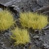 Light Green - XL Wild Tufts 12mm 1