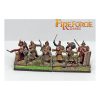 Steppe Warriors 2