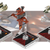 Star Wars X-Wing: Phoenix Cell Squadron Pack 2