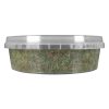 Static Grass - Meadow Grass 2