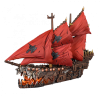 Orc Smasher 2