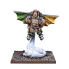 Halfling Ej Grenadier Regiment 3