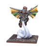 Halfling Ej Grenadier Regiment 5