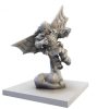 Halfling Ej Grenadier Regiment 6