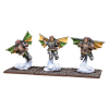 Halfling Ej Grenadier Regiment 8