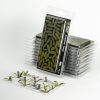Laser Plants - Banana Tree 3