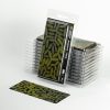 Laser Plants - Banana Tree 5