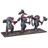 Thunderseers Regiment 3