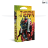 Tyrok Hunter Event Exclusive Edition 1