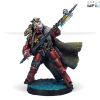 Tyrok Hunter Event Exclusive Edition 2