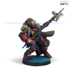 Tyrok Hunter Event Exclusive Edition 3
