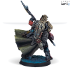 Tyrok Hunter Event Exclusive Edition 4