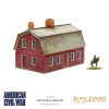 Black Powder Epic Battles: American Civil War Guts & Glory Starter Set 6